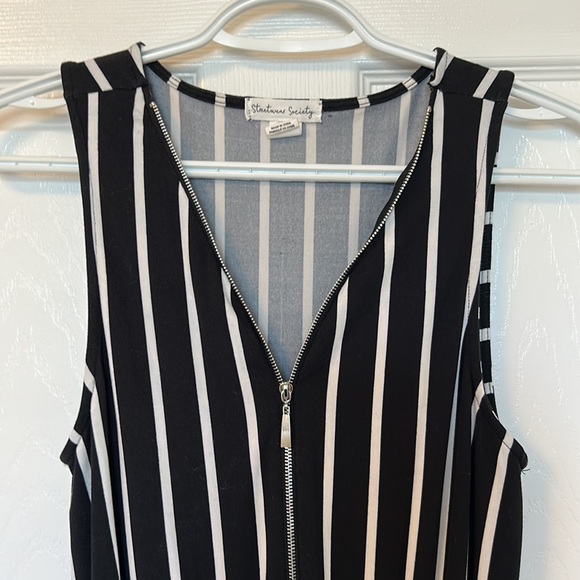 Women’s jumpsuit - Picture 2 of 4